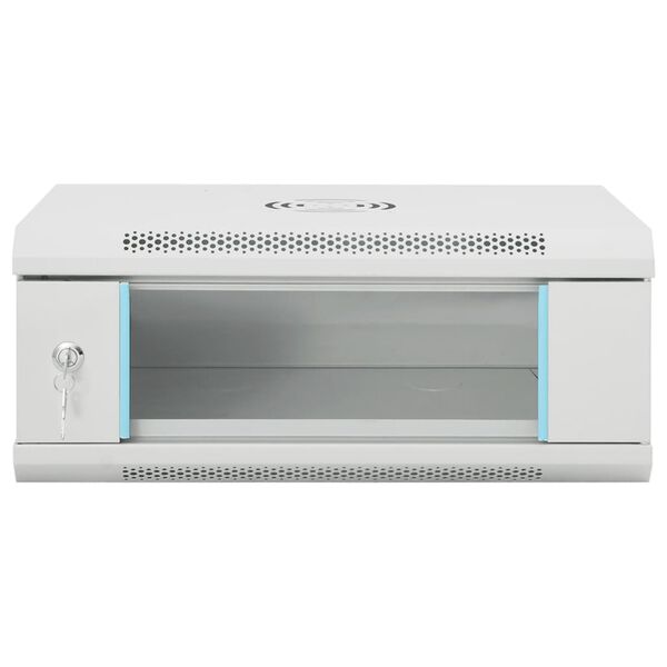 Produktbild 3 von 8 anzeigen