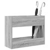 Produkt-Miniaturbild 3 von 11