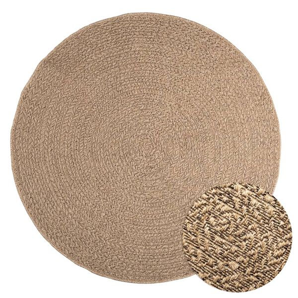 Produktbild 1 von 9 anzeigen