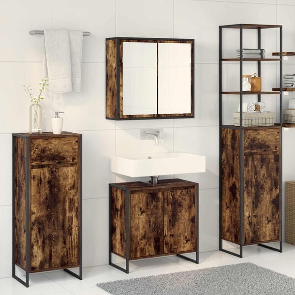 Produktbild 4 von 20 anzeigen