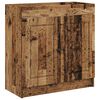 Produkt-Miniaturbild 4 von 8