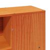 Produkt-Miniaturbild 10 von 12