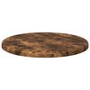 Produkt-Miniaturbild 5 von 9