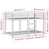 Produkt-Miniaturbild 9 von 9