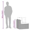 Produkt-Miniaturbild 6 von 6