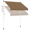 Produkt-Miniaturbild 6 von 8