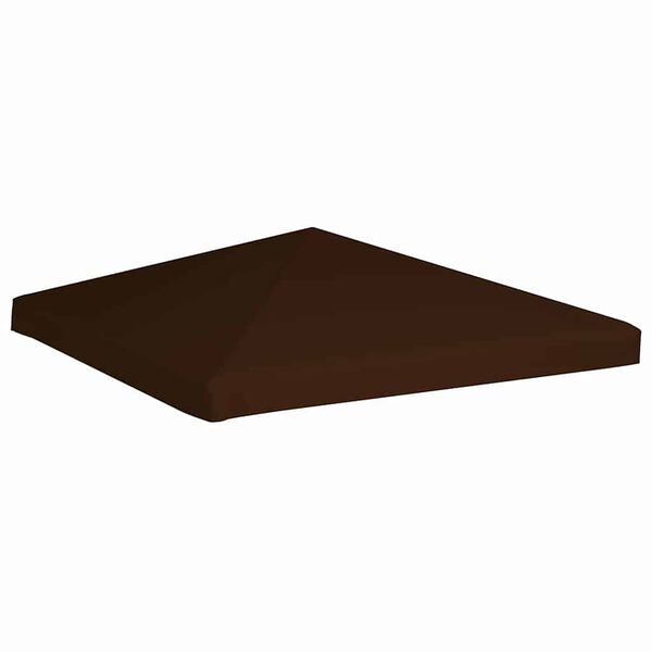 Produktbild 2 von 6 anzeigen