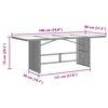 Produkt-Miniaturbild 9 von 10
