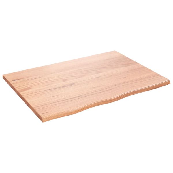 Produktbild 1 von 7 anzeigen