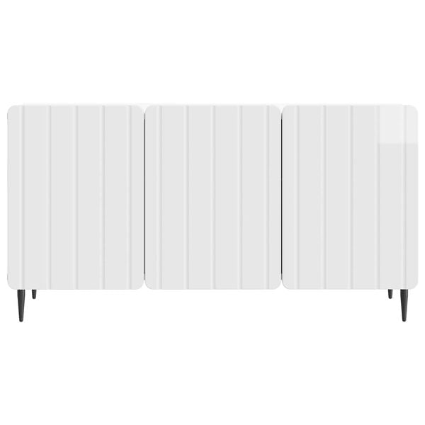 Produktbild 4 von 11 anzeigen