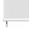 Produkt-Miniaturbild 4 von 6