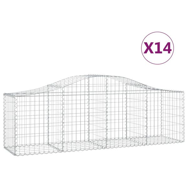 Produktbild 1 von 6 anzeigen