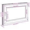 Produkt-Miniaturbild 11 von 12