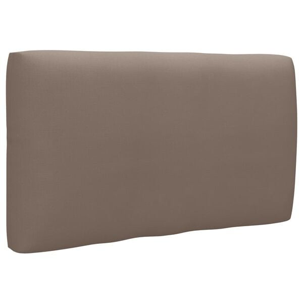 Produktbild 4 von 10 anzeigen