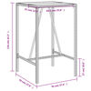 Produkt-Miniaturbild 11 von 11