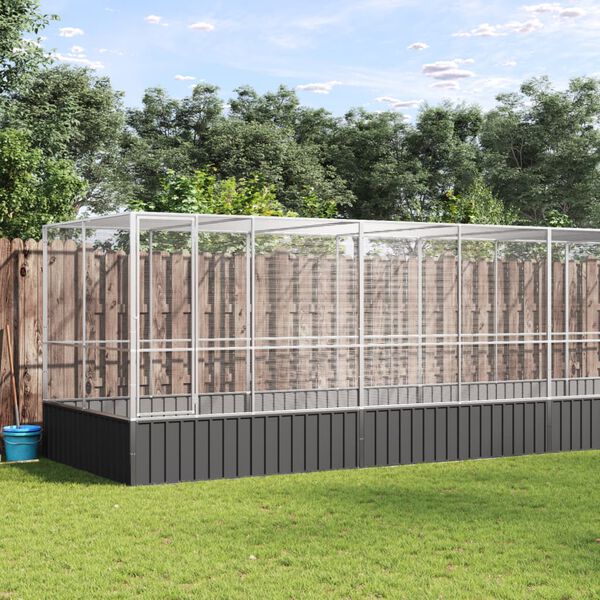 Produktbild 2 von 8 anzeigen