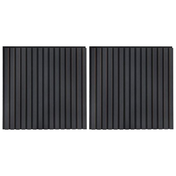 Produktbild 1 von 10 anzeigen