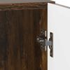 Produkt-Miniaturbild 9 von 12