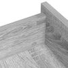 Produkt-Miniaturbild 5 von 7