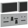 Produkt-Miniaturbild 6 von 11