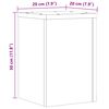 Produkt-Miniaturbild 10 von 10