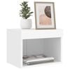 Produkt-Miniaturbild 5 von 16
