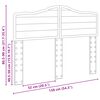 Produkt-Miniaturbild 10 von 10