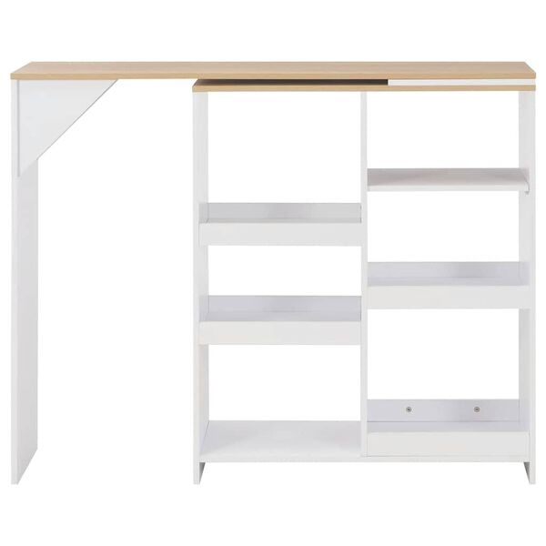 Produktbild 3 von 6 anzeigen