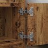 Produkt-Miniaturbild 3 von 9