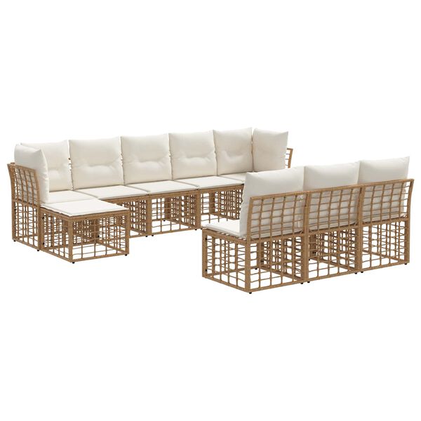 Produktbild 1 von 7 anzeigen