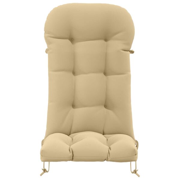 Produktbild 4 von 9 anzeigen