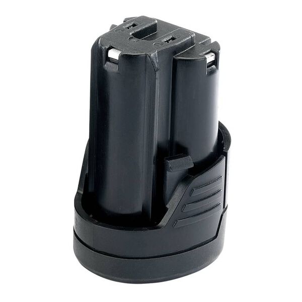 Draper Tools Li-Ionen-Akku f&uuml;r Power Interchange Range 10,8V 1,5Ah