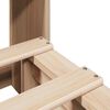 Produkt-Miniaturbild 9 von 12