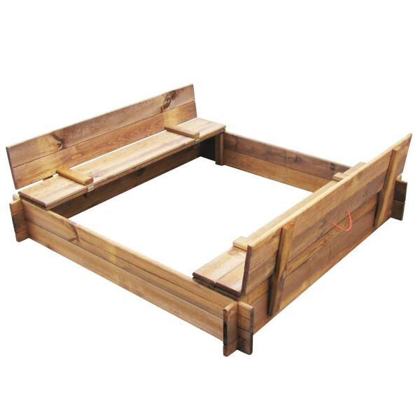 Produktbild 1 von 7 anzeigen