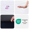Produkt-Miniaturbild 8 von 9