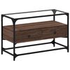 Brown_oak