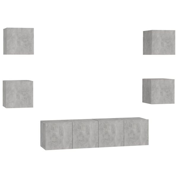 Produktbild 1 von 13 anzeigen