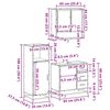 Produkt-Miniaturbild 11 von 12