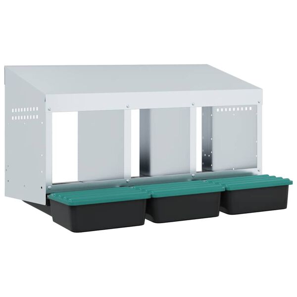 Produktbild 1 von 9 anzeigen