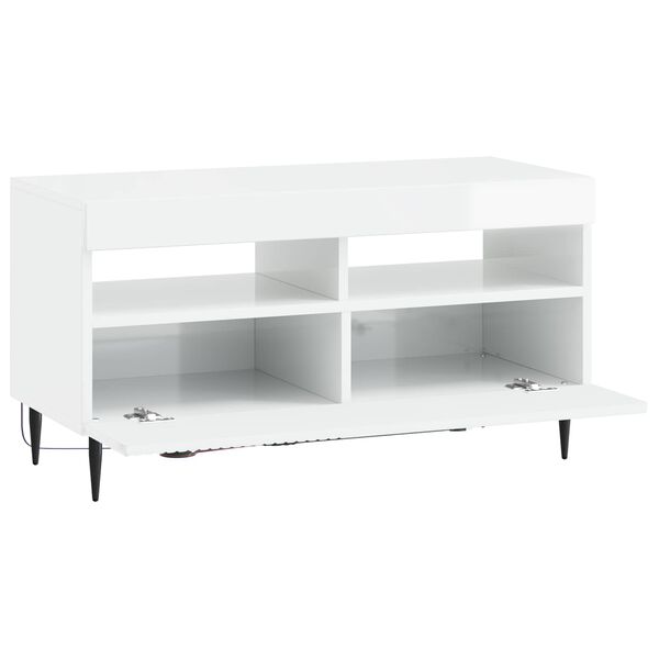 Produktbild 3 von 10 anzeigen