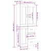 Produkt-Miniaturbild 14 von 15