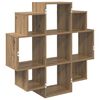 Produkt-Miniaturbild 6 von 8
