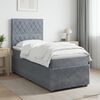 Produkt-Miniaturbild 2 von 13
