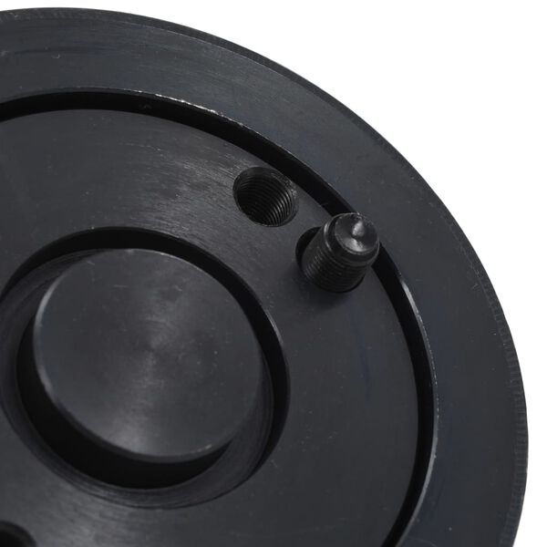 vidaXL Kurbelwellensensor Montagewerkzeug f&uuml;r Land Rover Jaguar