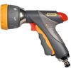 Hozelock Gartenbrause Multi Spray Pro
