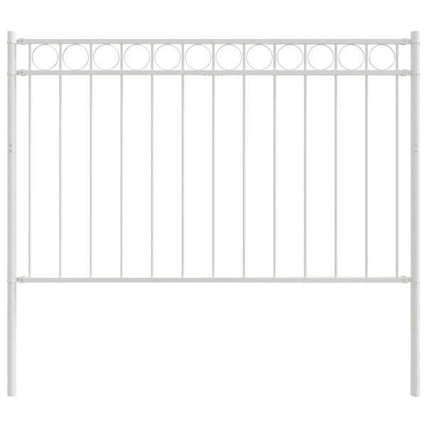 Produktbild 1 von 7 anzeigen