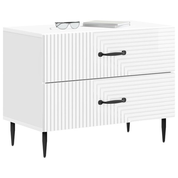 Produktbild 2 von 9 anzeigen