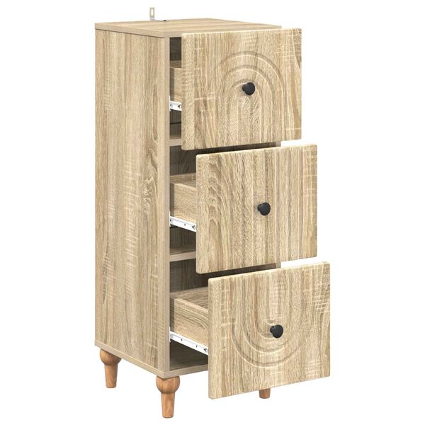 Produktbild 3 von 10 anzeigen