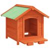 Produkt-Miniaturbild 4 von 8