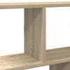 Produkt-Miniaturbild 7 von 10